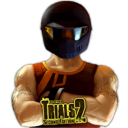 惠州博罗县天耀福企业管理咨询