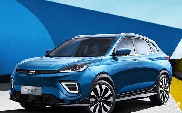 惠州博罗县天耀福企业管理咨询WEY威派豪华SUV市场的黑马，零跑汽车与智能交通系统的协同