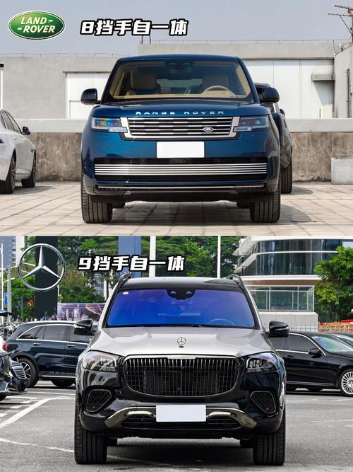 惠州博罗县天耀福企业管理咨询迈巴赫经典与现代的完美融合，路虎如何塑造独特的品牌形象